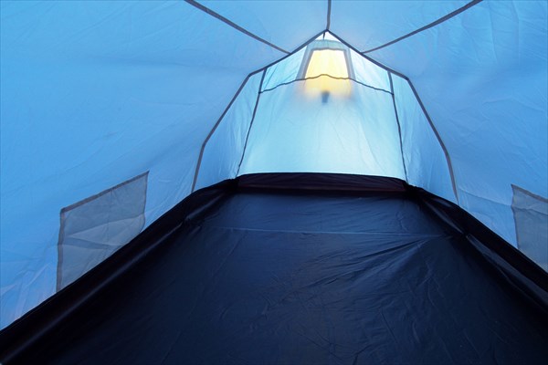 Будь легче палатка_25